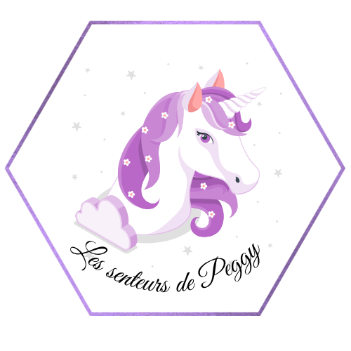 les senteurs de peggy