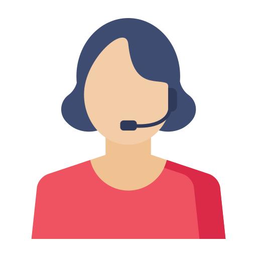 icone service clients