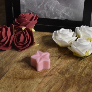 fondant Miss Dior