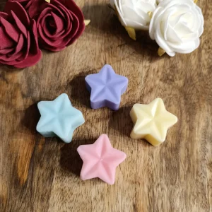 fondant Angel