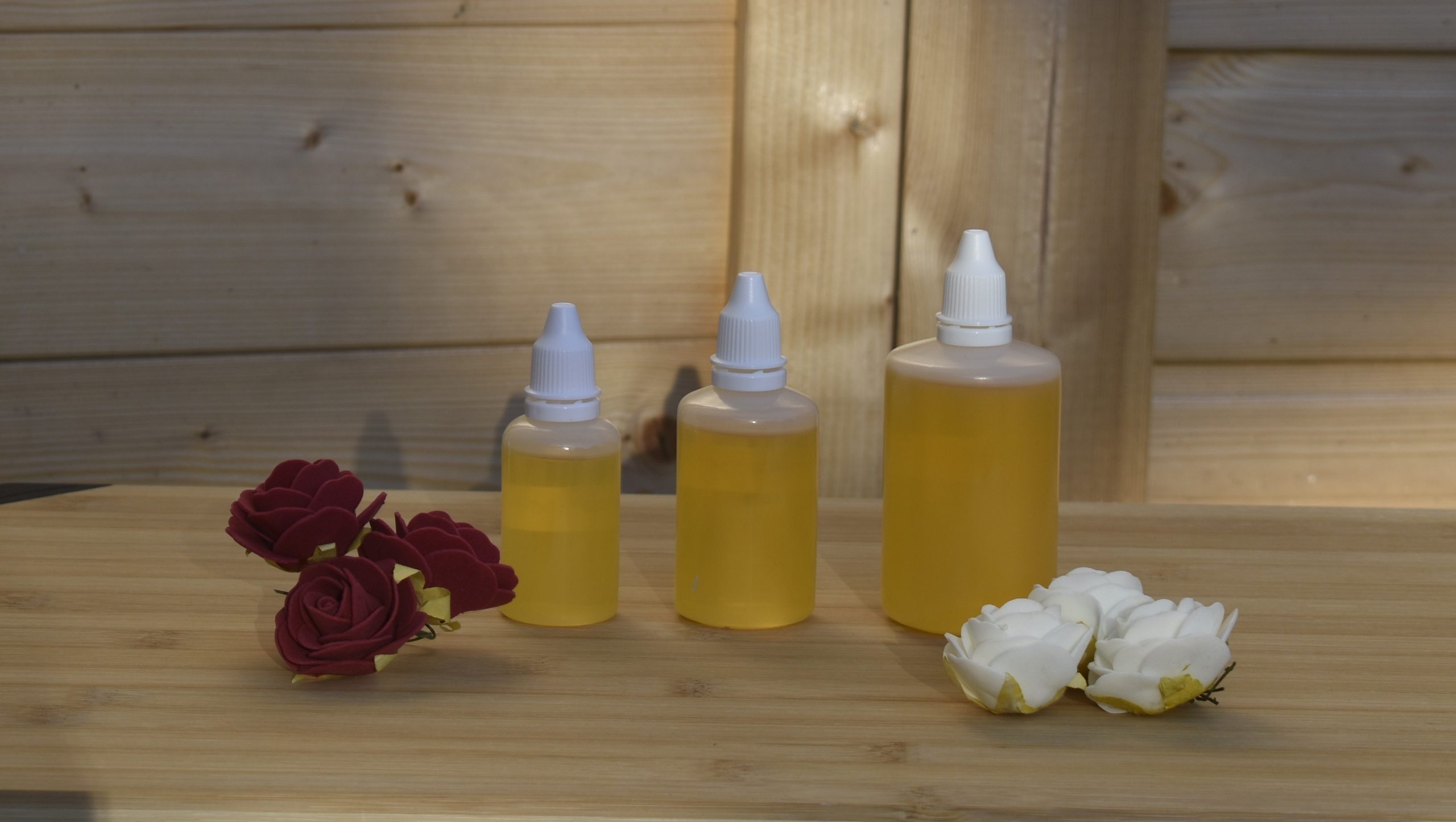 fragrance Ananas