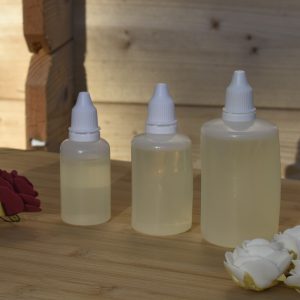 fragrance Jasmin