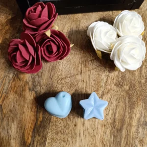 fondant Ylang- Ylang