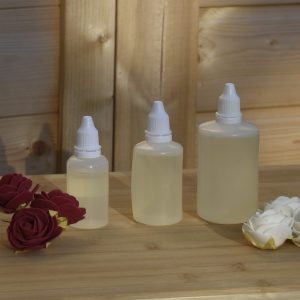 Fragrance Cuberdon