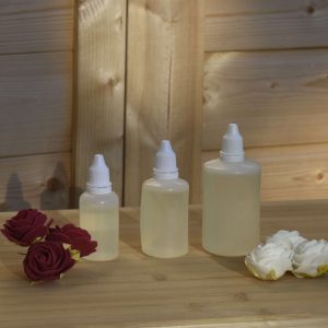fragrance Amor Amor