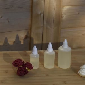 fragrance Good Girl