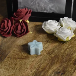 fondant Magnolia