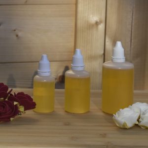 fragrance Shalimar